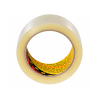 Packtejp 38mm x 66m | 3M Scotch 371 | transparent | 1st 238478 - 1