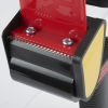 Packtejpdispenser | 3M Scotch H-180 SE001448 - 3