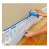 Refill Förtejpad Målarfilm 60.9cm x 27.4m | 3M ScotchBlue 280055 - 2