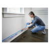 Refill Förtejpad Målarfilm 60.9cm x 27.4m | 3M ScotchBlue 280055 - 3