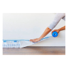 Refill Förtejpad Målarfilm 60.9cm x 27.4m | 3M ScotchBlue 280055 - 4