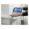 Refill Förtejpad Målarfilm 60.9cm x 27.4m | 3M ScotchBlue 280055 - 6