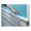 Refill Förtejpad Målarfilm 60.9cm x 27.4m | 3M ScotchBlue 280055 - 7