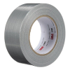 3M Silvertejp 50mm x 50m | 3M 1900 | silver 190050S 201461 - 2