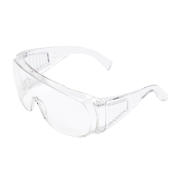 3M Skyddsglasögon för glasögonbärare VISCC1 214513 - 1