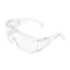 3M Skyddsglasögon för glasögonbärare 214513 - 1