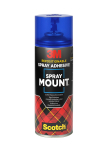 3M Spraylim Mount | 3M | 400ml 3MSMOUNT 238495