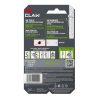 Tavelkrok för gipsvägg | 3M Claw | 11kg | 2st SE001430 - 3