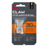 Tavelkrok för gipsvägg | 3M Claw | 30kg | 2st SE001434 - 1