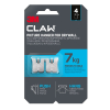 Tavelkrok för gipsvägg | 3M Claw | 7kg | 4st SE001436 - 1