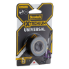 3M Tejp 19mm x 3m | svart | 3M Scotch 904193B 201242