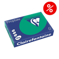 VÄLJ EN ANDRA CHANSEN PRODUKT