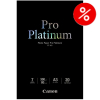 A3 300g Canon PT-101 fotopapper | Pro Platinum | 20 ark⭐