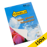 Köp&nbsp;150st&nbsp;för endast