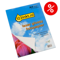 VÄLJ EN ANDRA CHANSEN PRODUKT