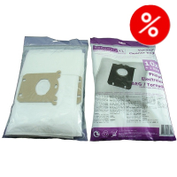 VÄLJ EN ANDRA CHANSEN PRODUKT