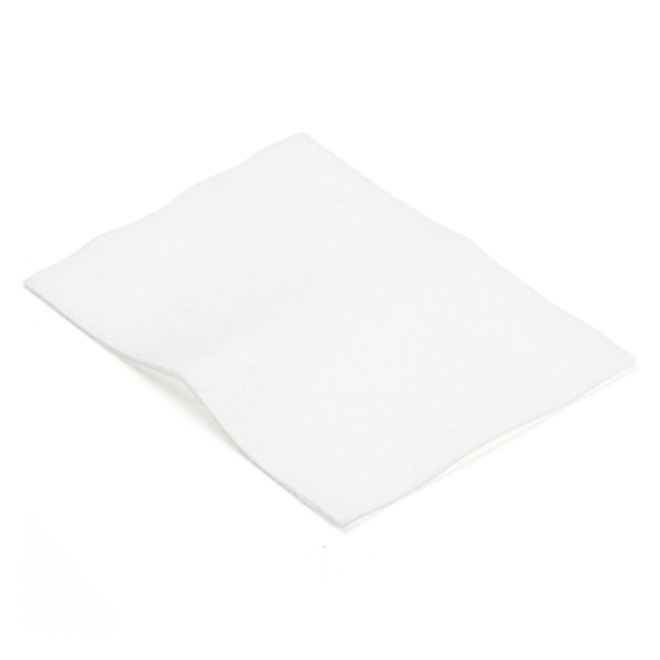 AEG-Electrolux / Nilfisk 1000567 dammsugarfilter (varumärket 123ink)  SEL01007 - 1