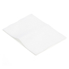AEG-Electrolux / Nilfisk 1000567 dammsugarfilter (varumärket 123ink) SEL01007 - 1
