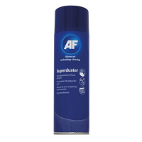 [] Superduster spray 300ml | AF ASPD300 152054