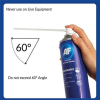 [] Superduster spray 300ml | AF ASPD300 152054 - 4