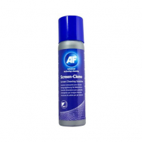 [DP] Antistatspray för bildskärmar 250ml