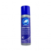[DP] Antistatspray för bildskärmar 250ml | AF SCS250