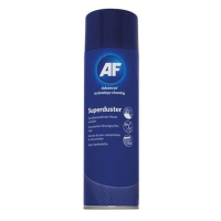 AF ASPD300 superduster spray | 300ml