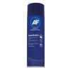 AF ASPD300 superduster spray | 300ml ASPD300 152054 - 1
