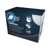 AF CCP020 rengöringskort för kortläsare | 20st CCP020 152002 - 1