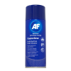 AF FCL300 rengöringsskum (300ml)