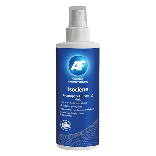 AF ISO250 isoclene spray | 250ml ISO250 152006 - 1