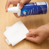 Isoclene spray 250ml | AF ISO250 152006 - 2