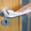 Isoclene spray 250ml | AF ISO250 152006 - 4