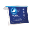 AF PCB025 rengöringspinnar | 25st PCB025 152057 - 1