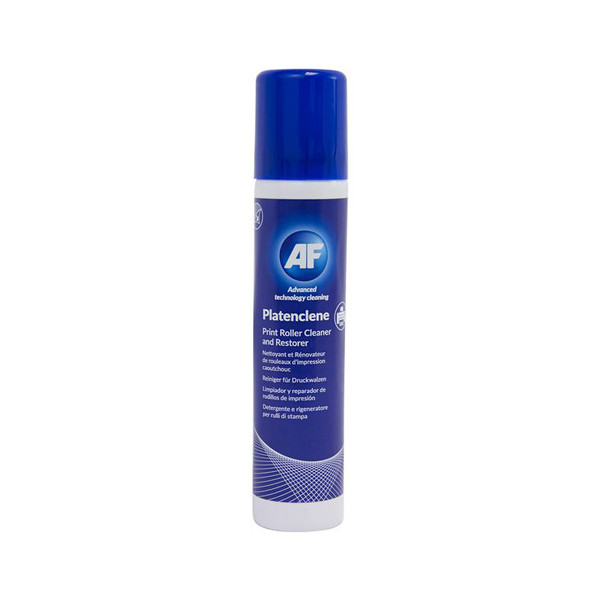 AF PCL100 rengöring för gummirullar i maskiner | 100 ml PCL100 152014 - 1