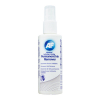 AF PIR125 permanent bläckborttagare 125ml PIR125 152064