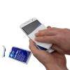 Rengöringsservetter 10st | AF SMARTWIPE10 152051 - 2