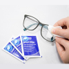 Rengöringsservetter 10st | AF SMARTWIPE10 152051 - 3