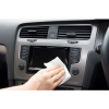 Rengöringsservetter 10st | AF SMARTWIPE10 152051 - 6