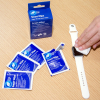 Rengöringsservetter 10st | AF SMARTWIPE10 152051 - 7