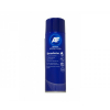 Rengöringsspray 200ml | AF SDU200D 152028 - 1