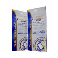 Tech-Rescue Kit 2st | AF TRK000MAX 152065