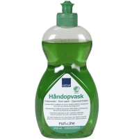 Diskmedel 500ml | Abena Puri-Line 501678