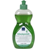 Diskmedel 500ml | Abena Puri-Line 501678 - 1