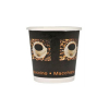 Abena Espressobägare 10cl 1000st  360179