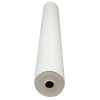 Abena GastroLine Duk 1,2x25 m vit  360189