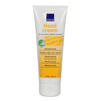 Handkräm 75ml | Abena 360275
