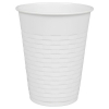 Abena Plastbägare 21cl för automat (3,000st)  360177