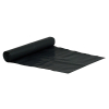 Sopsäck 100L svart | 10st 362046 - 1