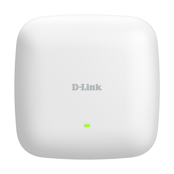 Access point | D-Link DAP-X3060 SE400004 - 1
